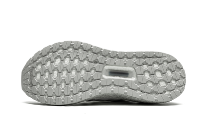 Ultraboost 20 X James Bond "James Bond" FY0647