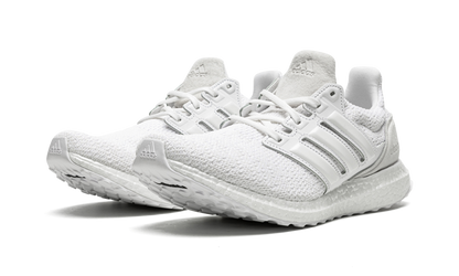 Ultraboost DNA W "Cloud White" FW4901