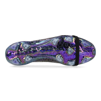 Predator Elite Fold-over Tongue Elite Kaká FG