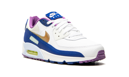 Air Max 90 SE "Easter 2020" CT3623 100