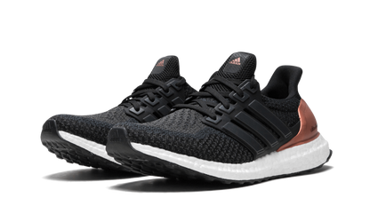 UltraBOOST LTD "Bronze Medal" BB4078