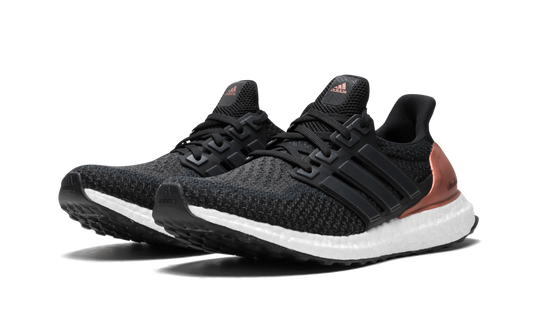 UltraBOOST LTD "Bronze Medal" BB4078