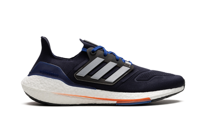 Ultraboost 22 "Legend Ink" GX6642
