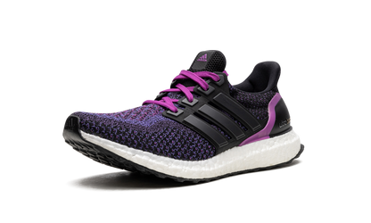 ULTRABOOST WMNS "Shock Purple" AQ5935