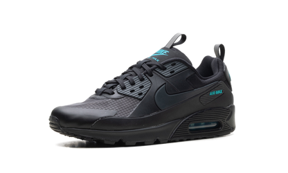 Air Max 90 "Drift Black Dusty Cactus" IO1908 010