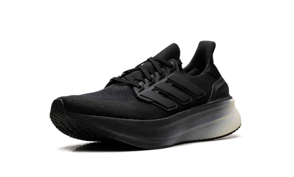 Y-3 Ultraboost 5 Price "Black / Black / Orbit Grey" JR6647