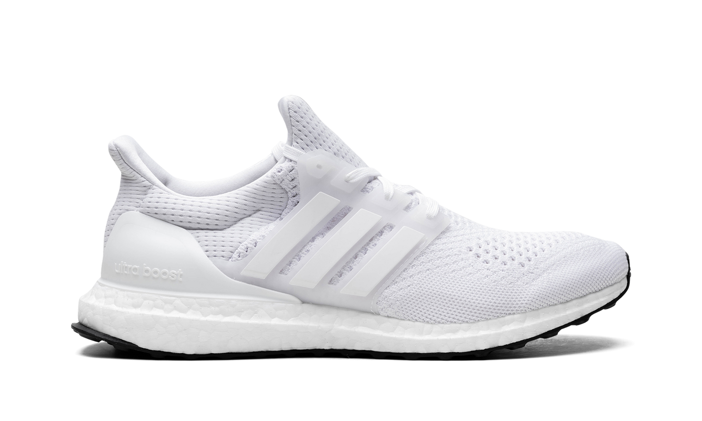 Ultraboost 1.0 "Triple White 2023" HQ4202