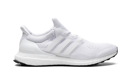 Ultraboost 1.0 "Triple White 2023" HQ4202