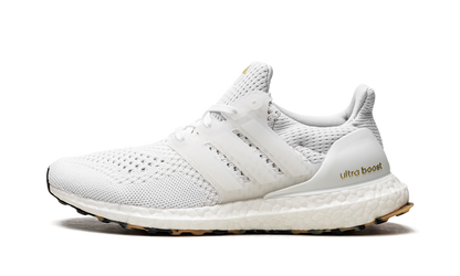 ULTRABOOST 1.0 "Triple White 2023" GY9135