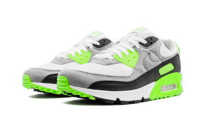 AIR MAX 90 "Lime" CW5458 100
