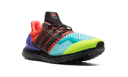 Ultraboost DNA "What The" EG5923