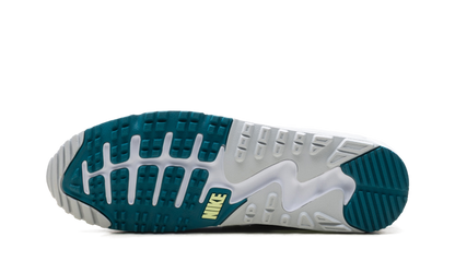 Air Max 90 Golf "Bright Spruce" HV9305 104