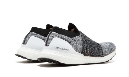 UltraBoost Laceless "Oreo" BB6141