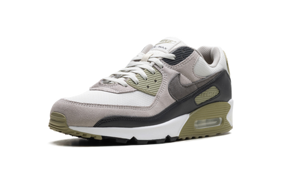 Air Max 90 "Light Bone Neutral Olive" DM0029 011