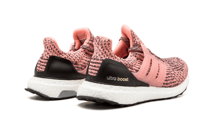 ULTRABOOST WMNS "Salmon" S80686