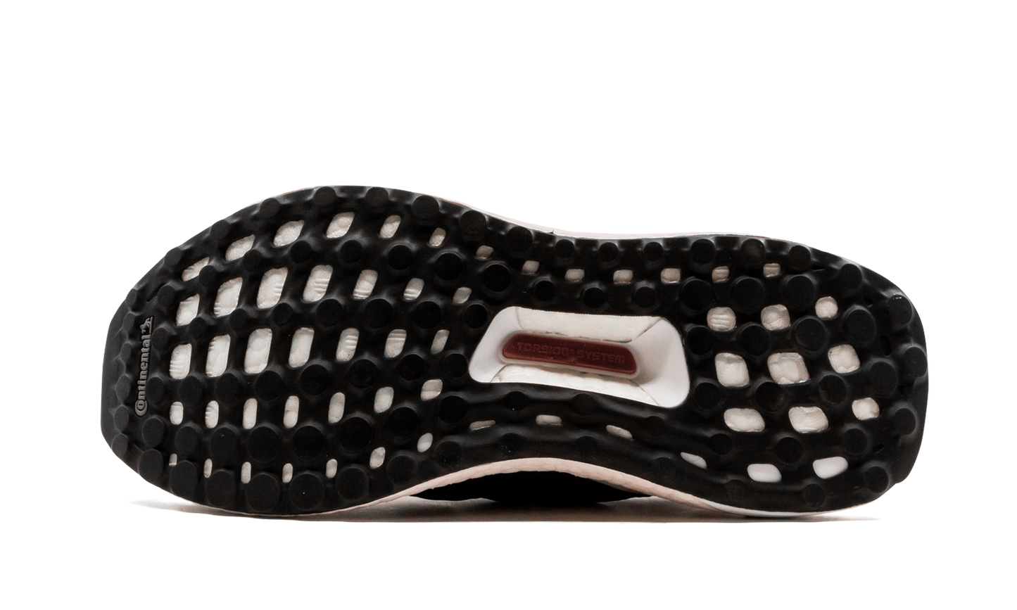 ULTRABOOST WMNS "Black Orchid" DB3210