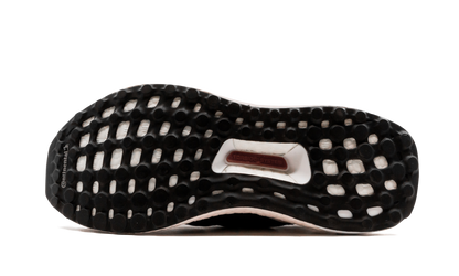 ULTRABOOST WMNS "Black Orchid" DB3210