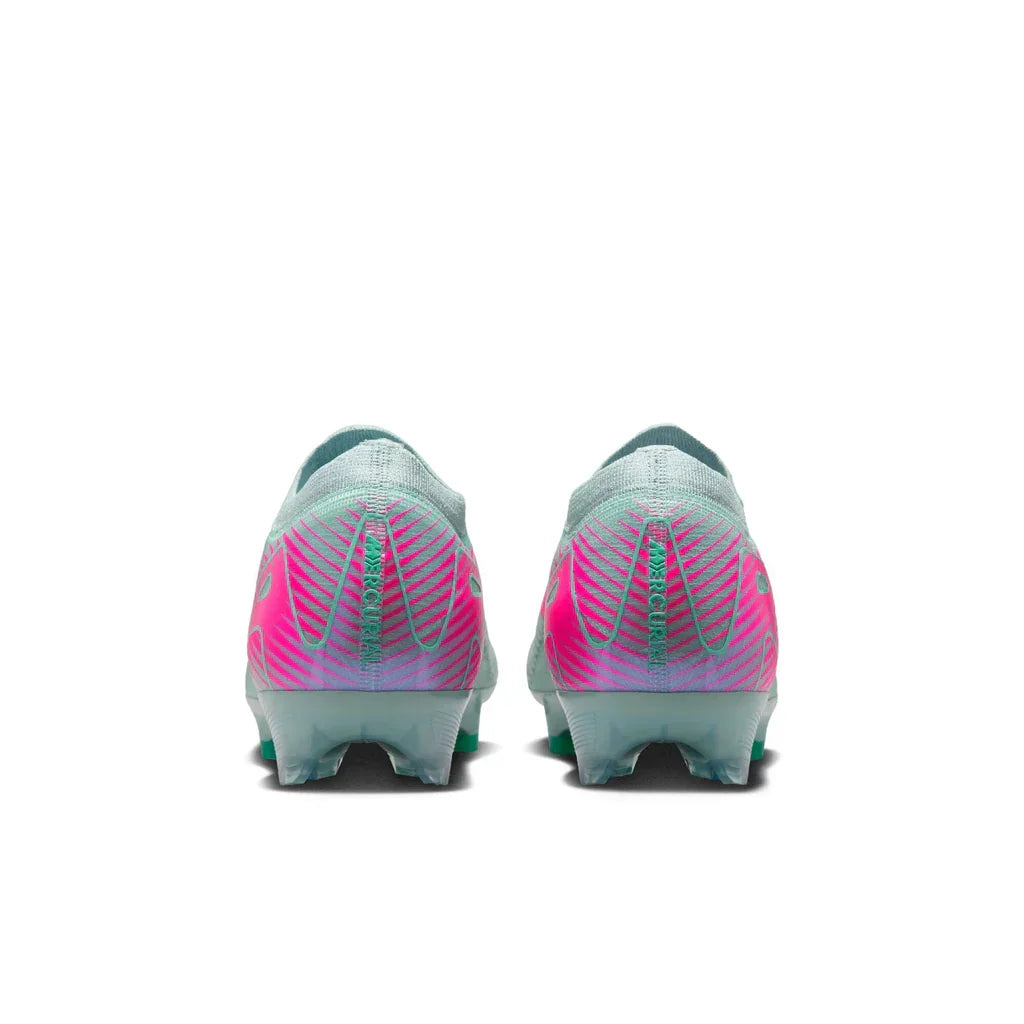 Mercurial Vapor 16 FG Prism 12 US