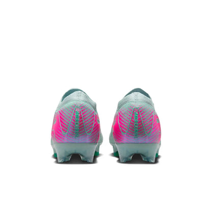 Mercurial Vapor 16 FG Prism 12 US