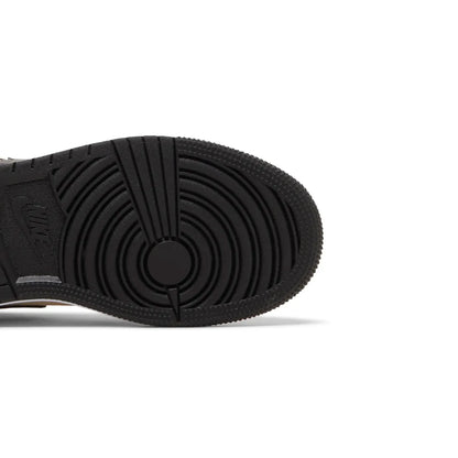 Air Jordan 1 Mid SS '88 'Dunk Contest' GS (2023)