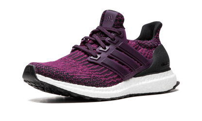 UltraBOOST S82058