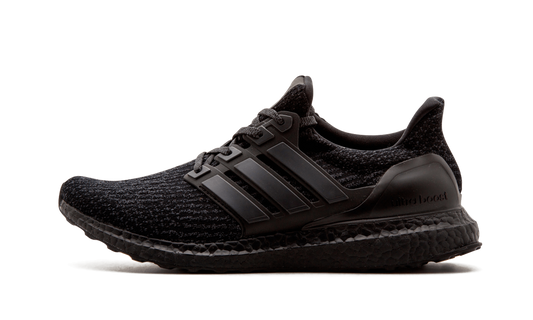 UltraBOOST "Triple Black 3.0" BA8920