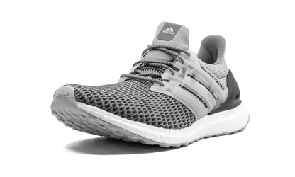 Ultraboost UNDFTD "Undefeated" CG7148