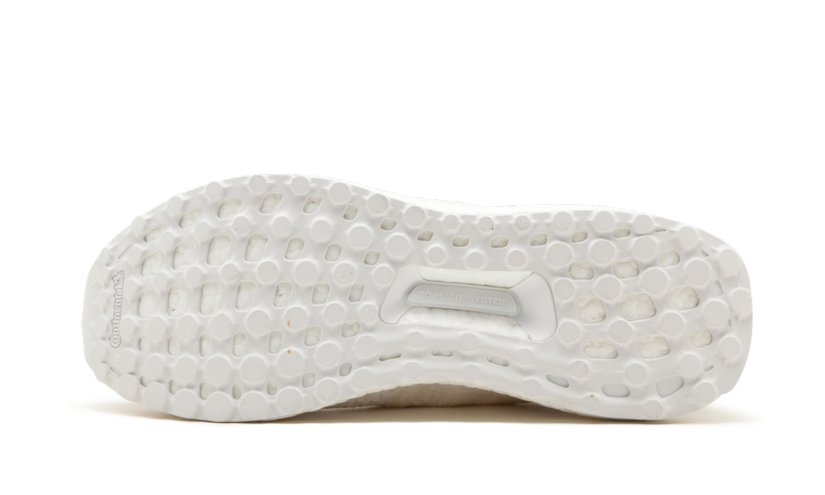 Ultraboost "A Ma Maniére x Invincible" CM7880