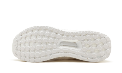 Ultraboost "A Ma Maniére x Invincible" CM7880