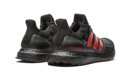 Ultraboost 1.0 "Louisville" FY5801