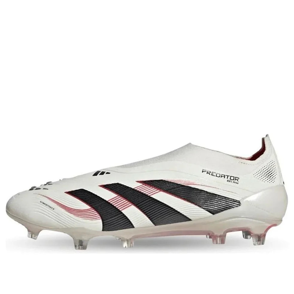 Predator Elite LL FG 'Goal Hunter Pack'