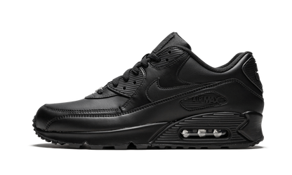 Air Max 90 Laser "AIR MAX CONS DAY" 302519 001