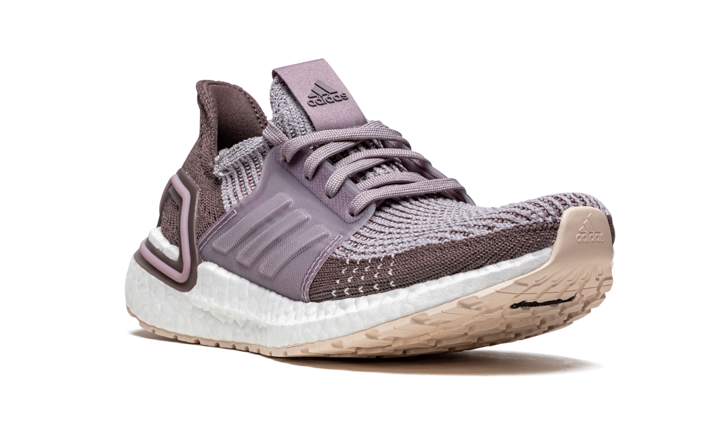 ULTRABOOST 19 WMNS "Soft Vision" G27490