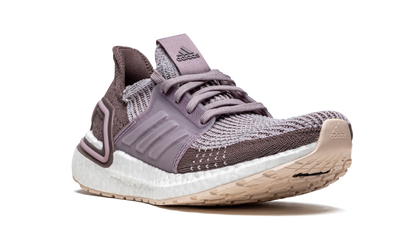 ULTRABOOST 19 WMNS "Soft Vision" G27490