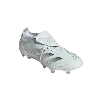 Predator Elite FT FG Pearlized