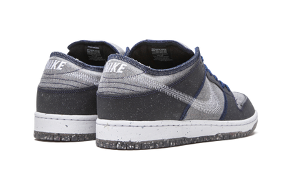 SB Dunk Low "Crater" CT2224 001