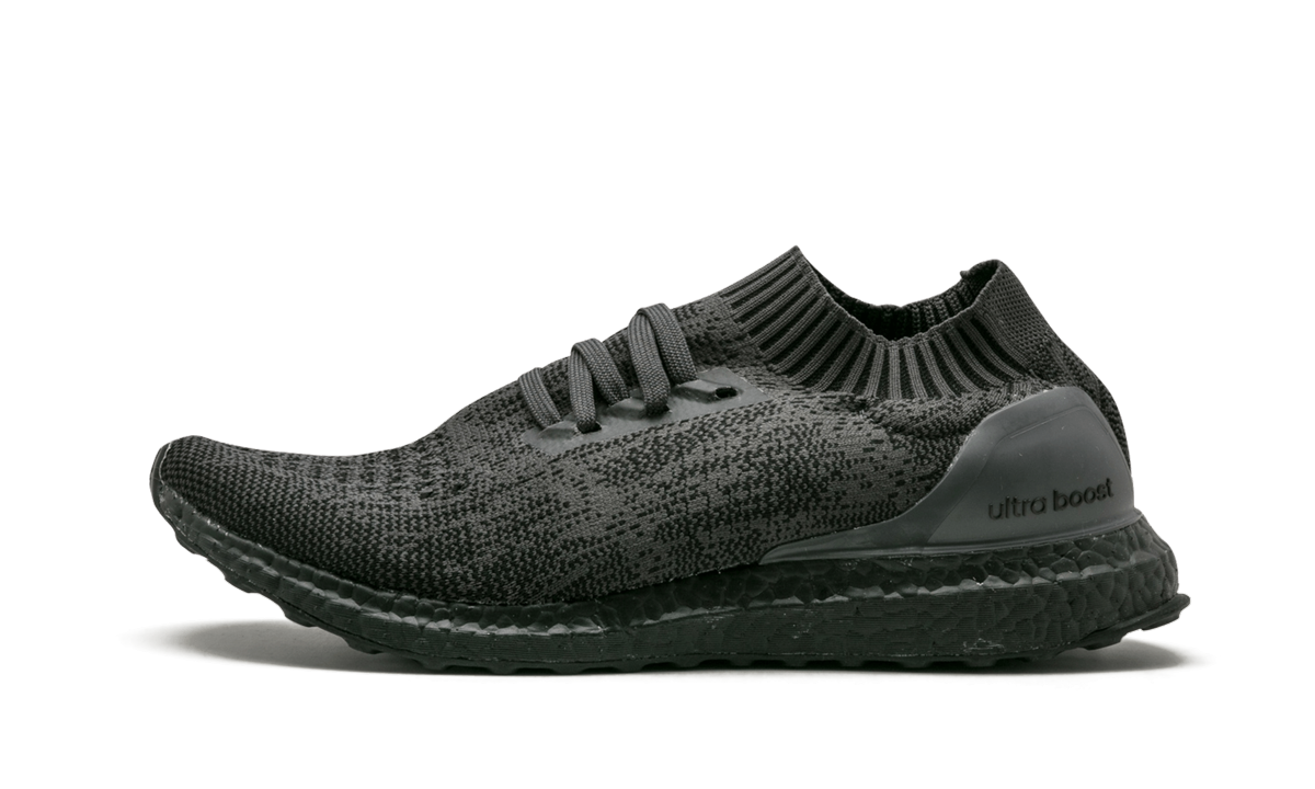 UltraBOOST Uncaged BA7996