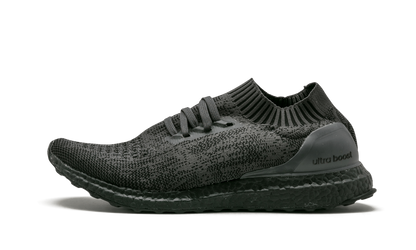 UltraBOOST Uncaged BA7996