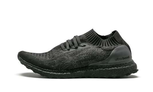 UltraBOOST Uncaged BA7996