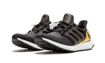 UltraBoost LTD "Gold Medal" BB3929