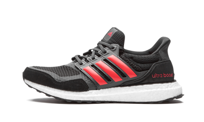 ULTRABOOST S&L WMNS "Energy Pink" EG8119