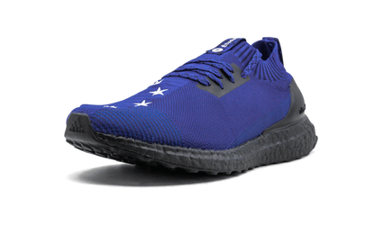 Ultraboost ETUDES D97732