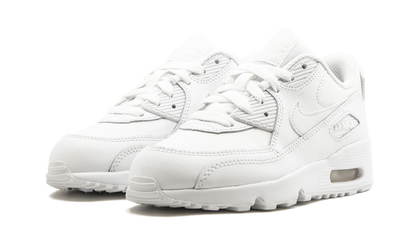 Air Max 90 LTR (PS) 833414 100