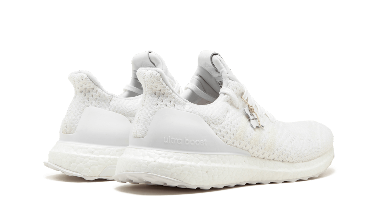 Ultraboost "A Ma Maniére x Invincible" CM7880