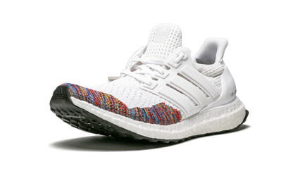 UltraBOOST LTD BB7800