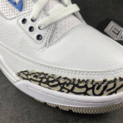 Air Jordan 3