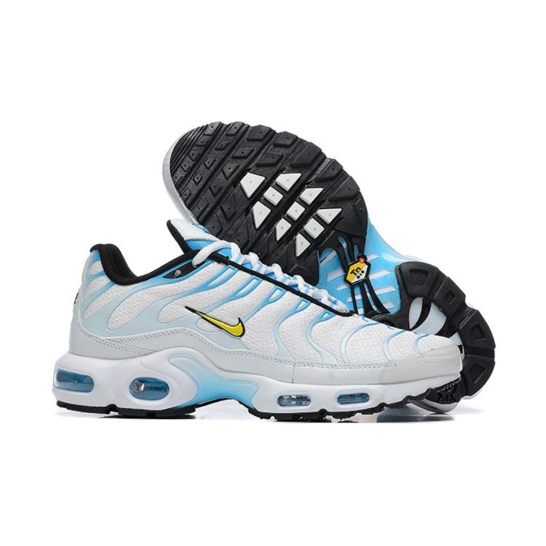 Nike Air Max Tn 1
