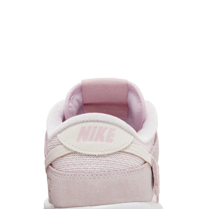 Nike Dunk Low 'Teddy Bear' Women's (2022)