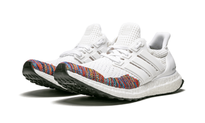 UltraBOOST LTD BB7800