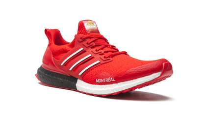 UltraBoost DNA "Montreal" FY3426